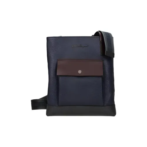 Ferragamo Сумки через плечо Мужской