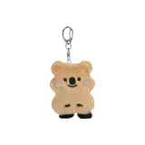 Подвеска Groundhog