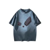 Океанский синий