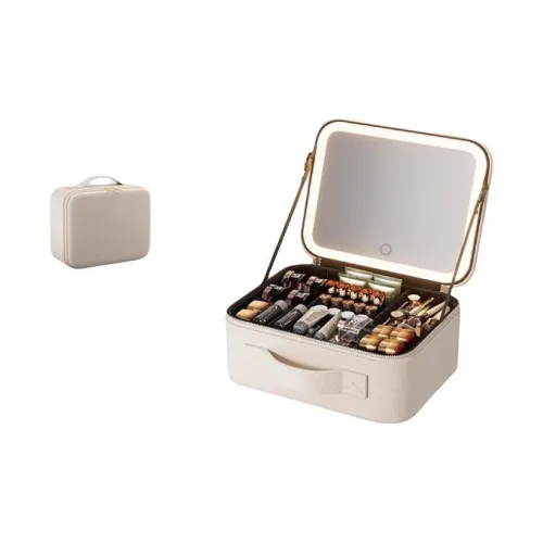 OMGD Макияж и дорожные косметички унисекс