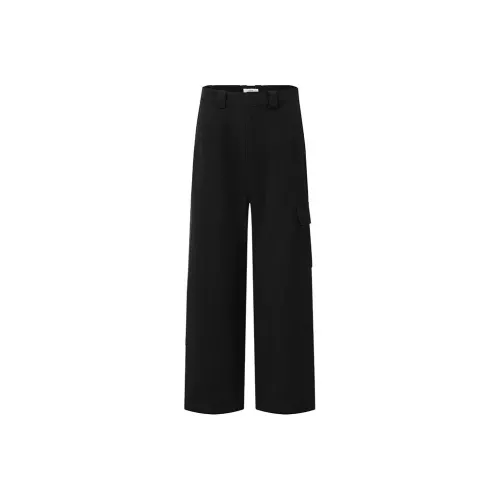 ROYA Мужские Карго Брюки