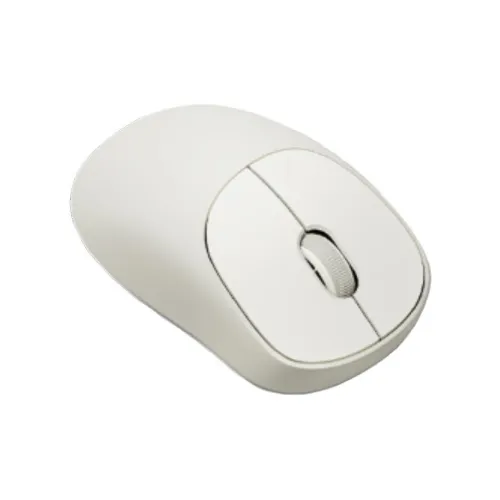 Xiaomi Беспроводные мыши 3 многоцветные серия Comfort соединение через Bluetooth 2,4G