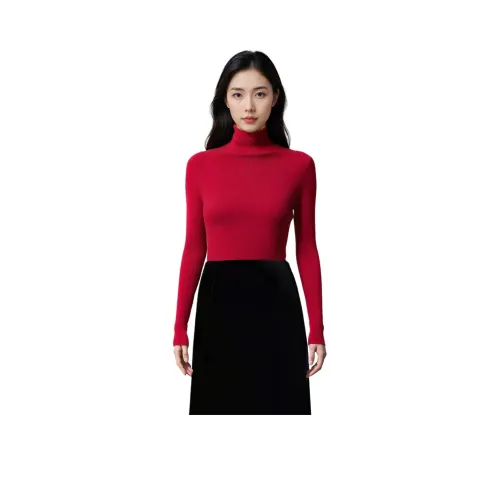 THE SEA LIFE Женская трикотажная одежда