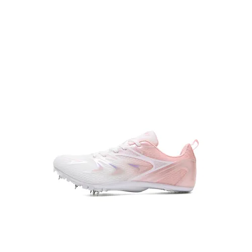 AMICNIEGD Противоскользящие и Дышащие Низкие Кроссовки для Тренировок Унисекс