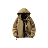 Пустынный хаки