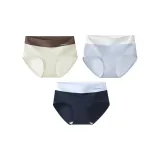 Заварной + Далёкий Небесный Лазурь + Темно-синий