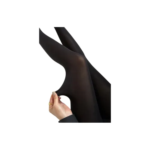 FAVMARTHA Женские чулки