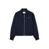 Полночный синий/166