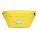 Яично-жёлтый