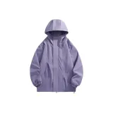 Светло-фиолетовый