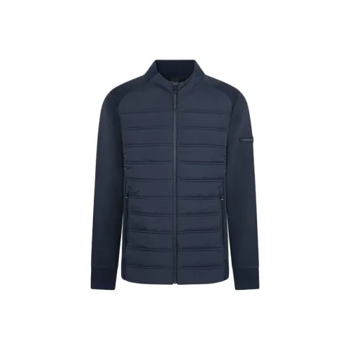 HACKETT LONDON Куртки и пальто Мужской