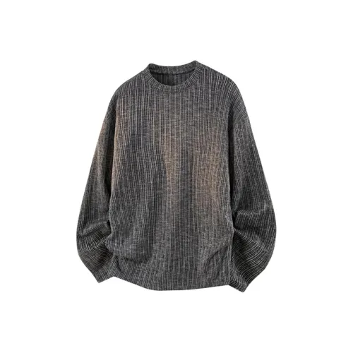 GENT LORE Унисекс T-рубашки