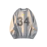 Светло-серый