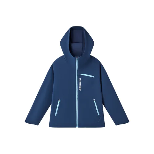 Moodytiger Kids Топы