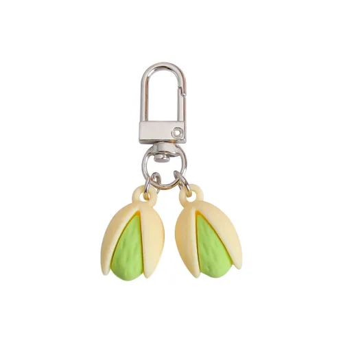 Crisp Creek Смола Подвески Унисекс