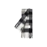 Чёрно-белый