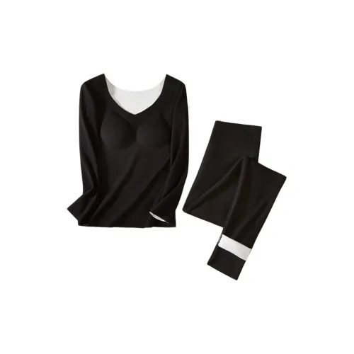 FAVMARTHA Женские термокуртки