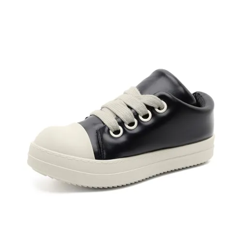 Cleverneonmore Низкие кроссовки для скейтбординга унисекс