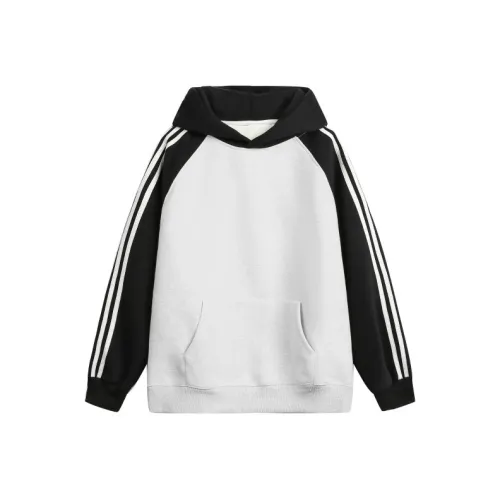 TUCANO Женские Свитшоты