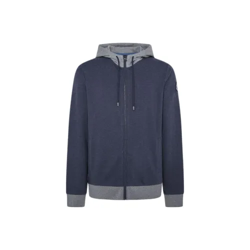 HACKETT LONDON Толстовка Мужской