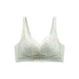 Fresh Green - Свежий Зеленый