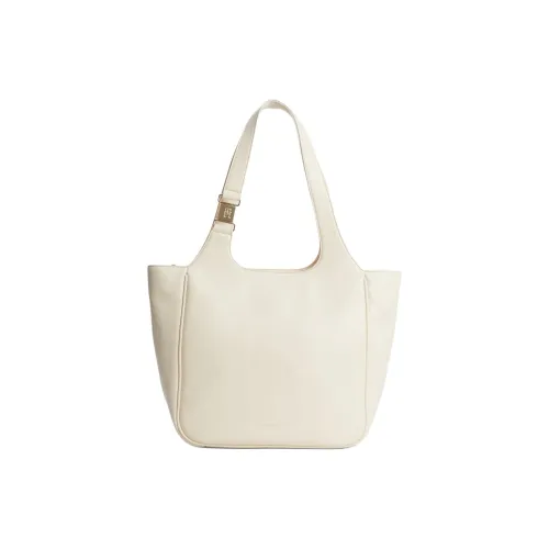 Сумка Tommy Hilfiger сумка через плечо женская белая