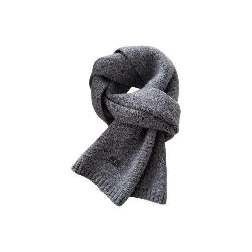 Maserati 100% хлопок Термошерсть Удобный Мягкий Роскошь Минималистский стиль Мягкий Унисекс