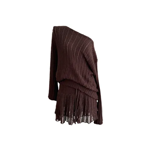 Udon House Женские Комплекты с Юбкой