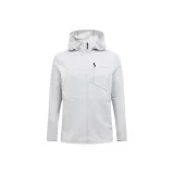 Антарктика