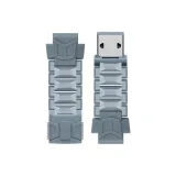 Сумерки Серебристый