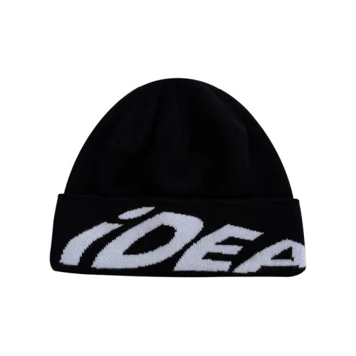 FREE RABBITⅡ Осенний Зимний Двойной Слой Термический На открытом воздухе Альпинизм Лыжи Велоспорт Шапки-бини Унисекс