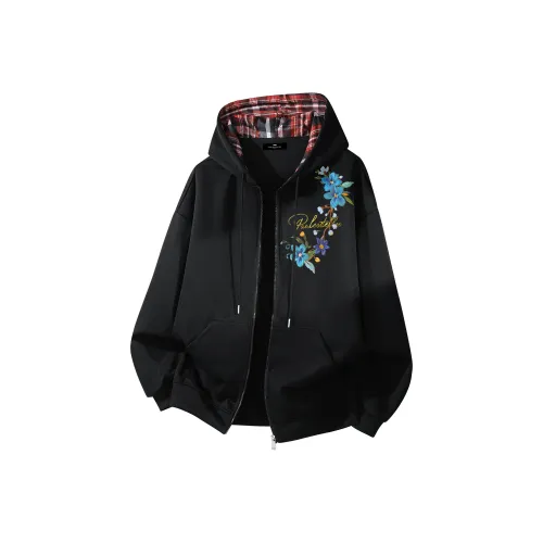 PAUL COSTELLOE Унисекс Свитшоты