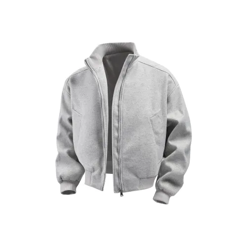 Rolling Money Куртки и Пальто Унисекс