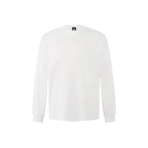 XINYINSU Унисекс T-рубашки