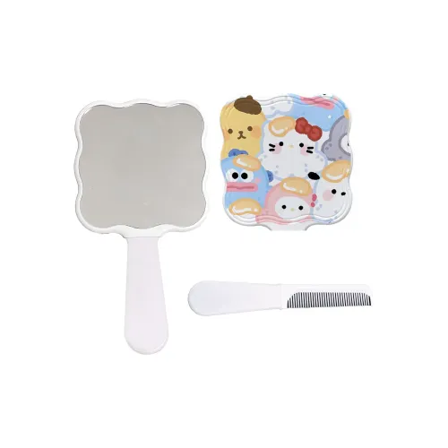 CEO MAKE UP Зеркала Унисекс