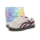 Бордовый Кофейный Бежевый