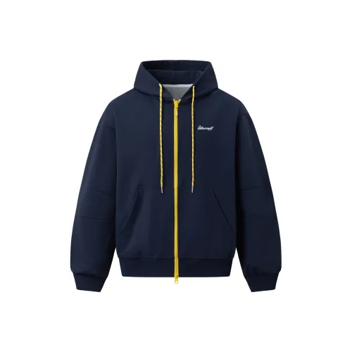 GET MAX GIFT Унисекс Свитшоты