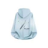 Ледниково-синий