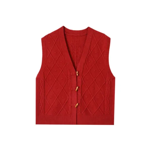 H YXIANG Женская трикотажная одежда