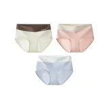 Заварной+Розовый+Лазурь далёкого неба