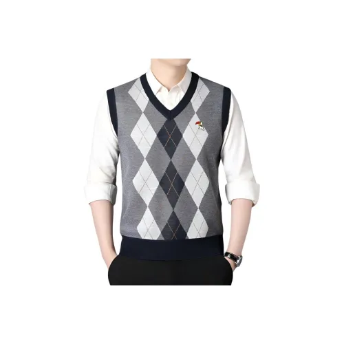 TUCANO Черный Серый Цвет Унисекс Трикотаж