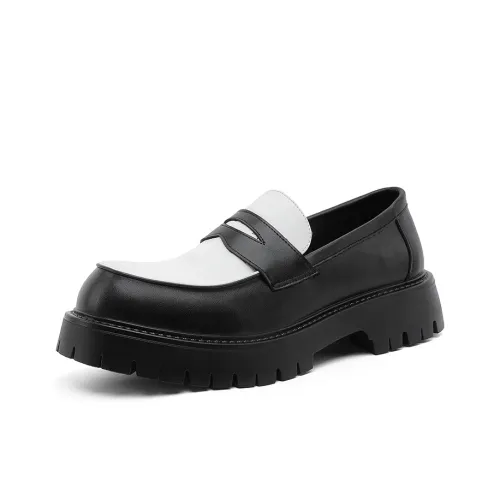 SOBB Лоферы Мужские