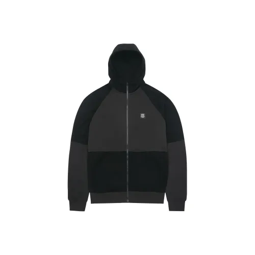 66 ROUTE 66 Унисекс Куртки