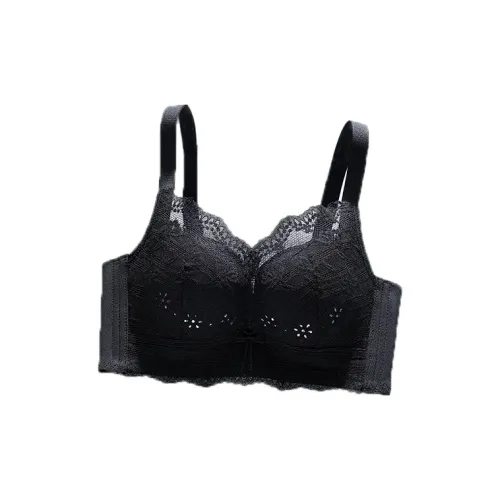 HOWIE LANDAU Женские Бюстгальтеры