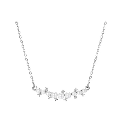 Clect Ожерелья Женские