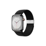 Чёрный [Улучшенный, застёжка-молния]