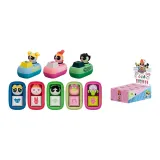 Целая коробка 8 шт (Без дубликатов)