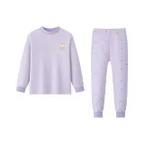 Наполнитель Woof Woof