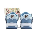 Синий (Всесезонное издание)