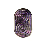 Мать Ритм-Черная Пантера